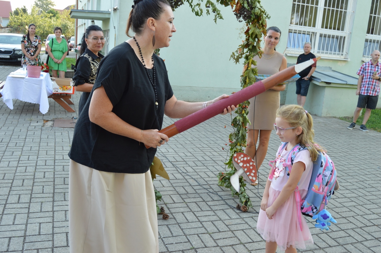 DSC_0333 (1280x851)